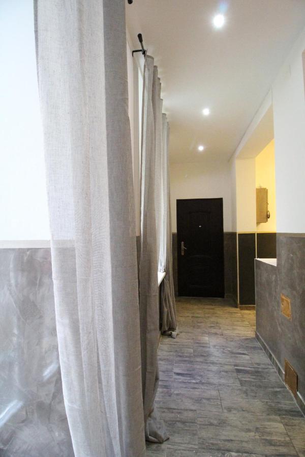 Appartement Premium Triple Rf Vienne